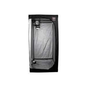 Armarios de Cultivo Cultibox Light