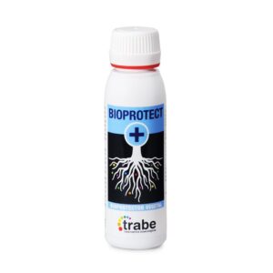 BIOPROTECT + 100ml