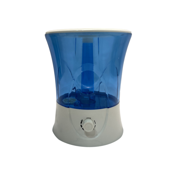 Humidificador 8L MJ3 ELECTRONIC