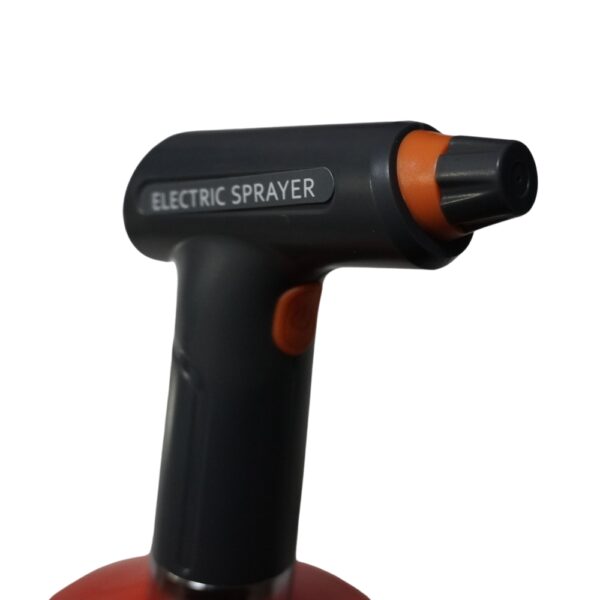 Pulverizador eléctrico 1,5 L Farm3r