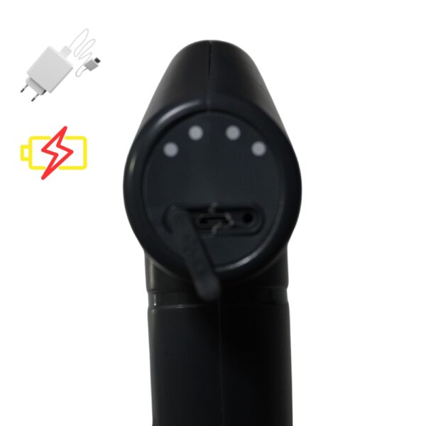 Pulverizador eléctrico 1,5 L Farm3r