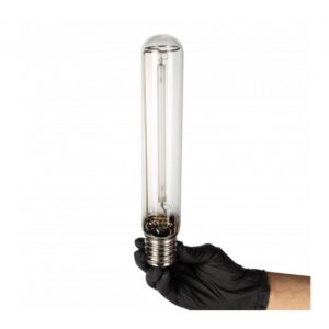 Bombilla Agro-Nova 600W PowerLux