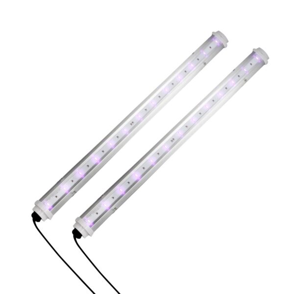 Barra LED 18W UV Lighting Equalize