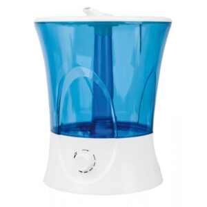 humidificador dutch masters 8 litros