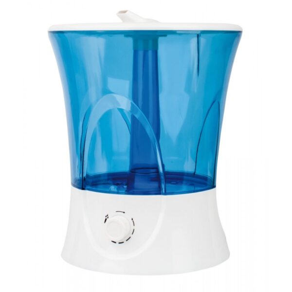 humidificador dutch masters 8 litros