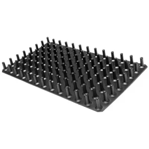 Placa de Extracción 104 Alveolos Plugin Pro