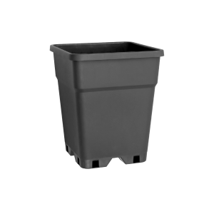 maceta thor 5 litros greenvas