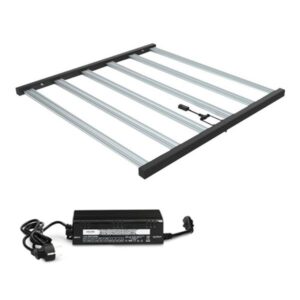 LED Equalize 720W COMPLETO