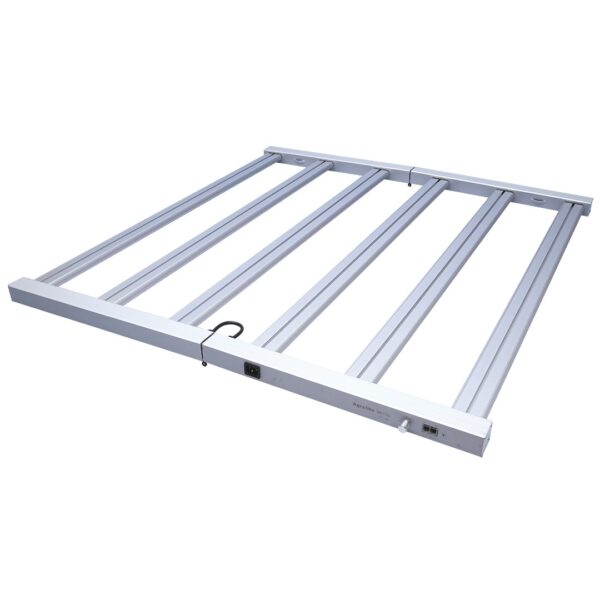 LED QB 730W 2.9 BID Agrolite