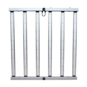 LED QB 730W 2.9 BID Agrolite