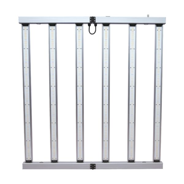 LED QB 730W 2.9 BID Agrolite
