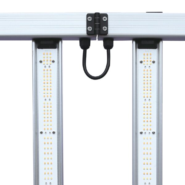 LED QB 730W 2.9 BID Agrolite
