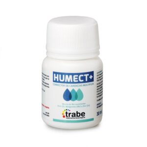 HUMECT+ 30 ML