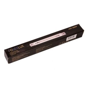 bombilla-agro-nova-1000w-de-powerlux