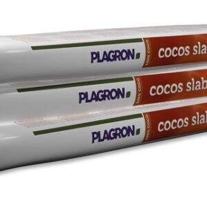 Plagron Coco Slab