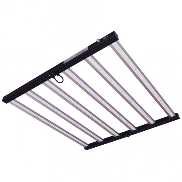 LED Vega Pro 720W Solux