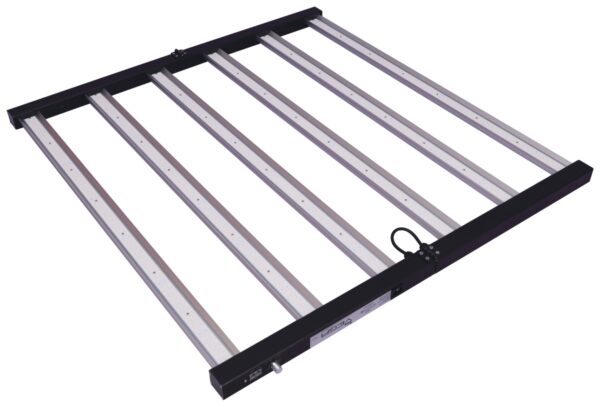 LED Vega Pro 720W Solux