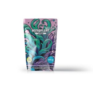 microplant stronk trabe