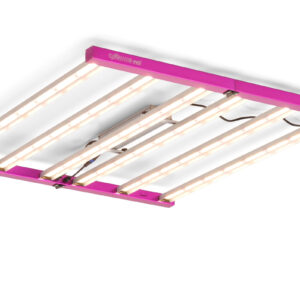 LED Cosmos PRO 720W Elite