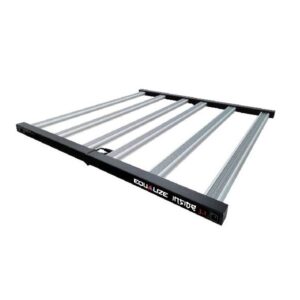 LED EQUALIZE INSIDE 3.1