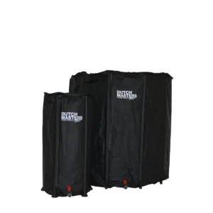 Depósito Flexible Dutch Master 250 L