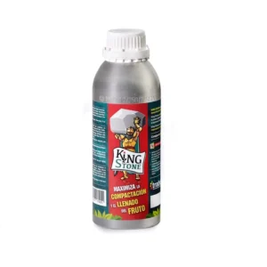 King Stone - Trabe