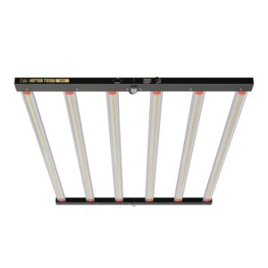 Sunpro Hitter 720 W ECO