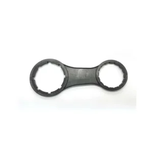 Llave Abrergarrafas 5L‑10L‑20L de Hesi