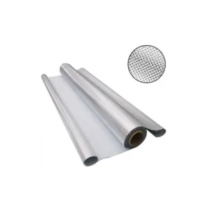 Plástico Diamond 100 x 1,25 m Antidetección