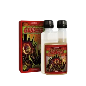 Agrobeta Genesis