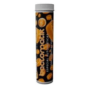 Bactomatik Tabs (8 unidades)