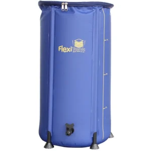 AutoPot FlexiTank 100 L