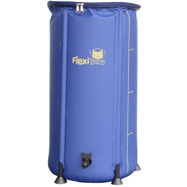 AutoPot FlexiTank 100 L