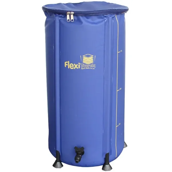 AutoPot FlexiTank 100 L