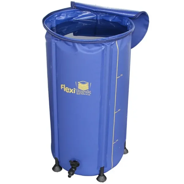 AutoPot FlexiTank 100 L