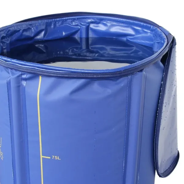 AutoPot FlexiTank 100 L