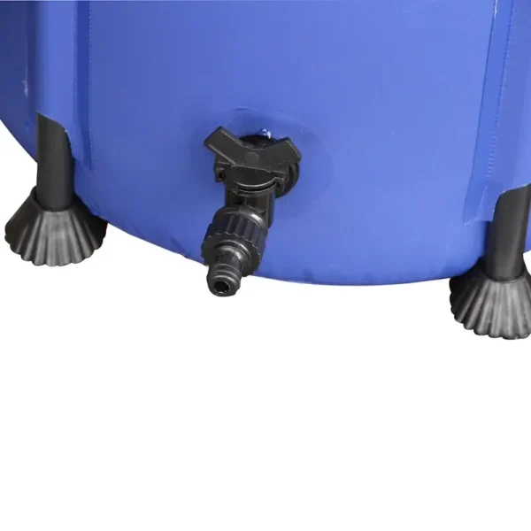 AutoPot FlexiTank 100 L