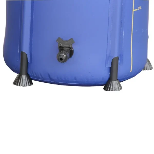 AutoPot FlexiTank 100 L