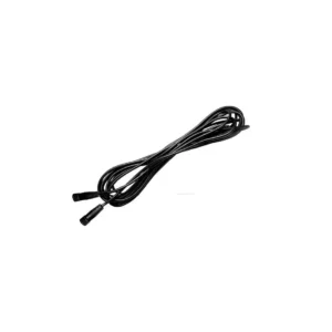 Cable Control en Cadena Lumatek Zeus 5 m