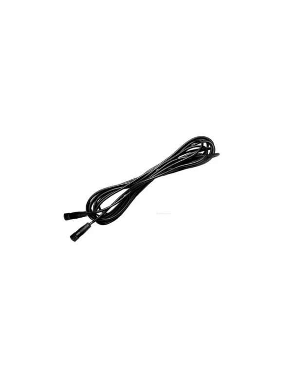 Cable Control en Cadena Lumatek Zeus 5 m
