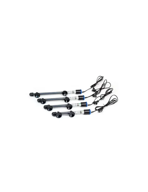 Calentador de Agua Watermaster