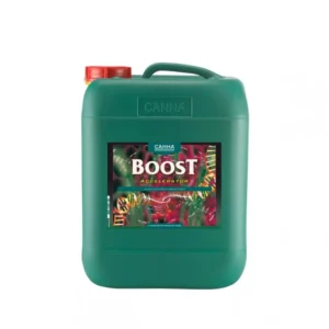 Canna Boost 5 L
