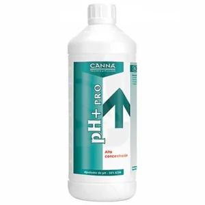 Canna pH Plus 20% (1L)