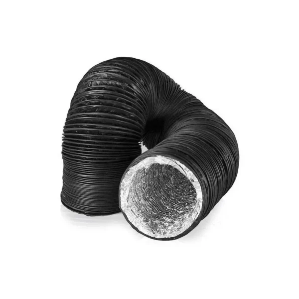 Combi+ 254 mm (5 metros) – Pure Factory