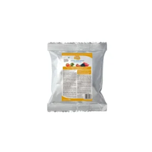 Azufre Espolvoreo Flower Huerta 1 kg