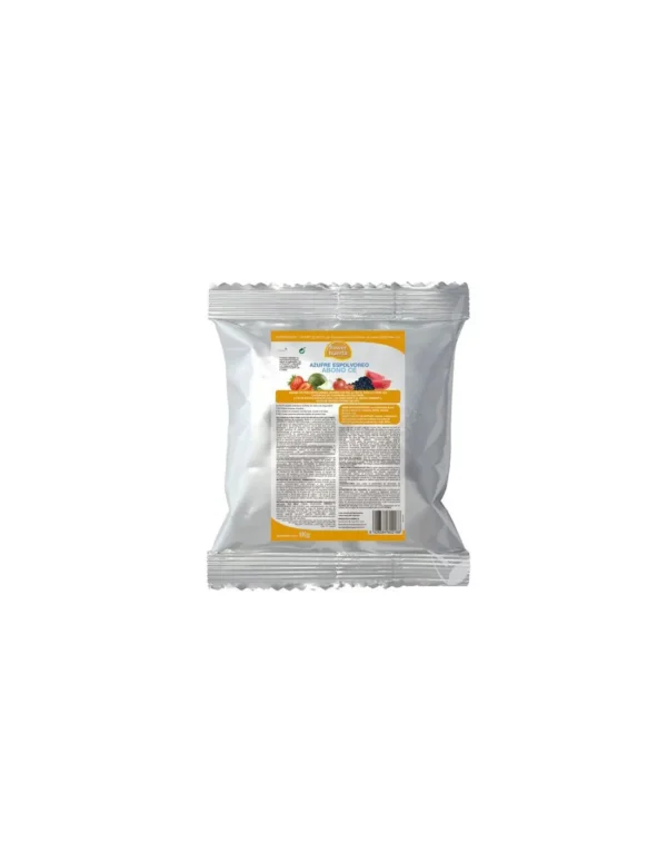 Azufre Espolvoreo Flower Huerta 1 kg