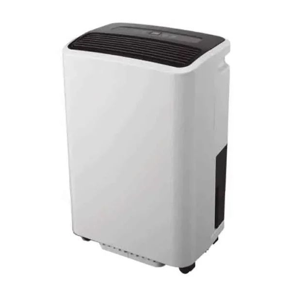 Deshumidificador VDL (50 l/día)