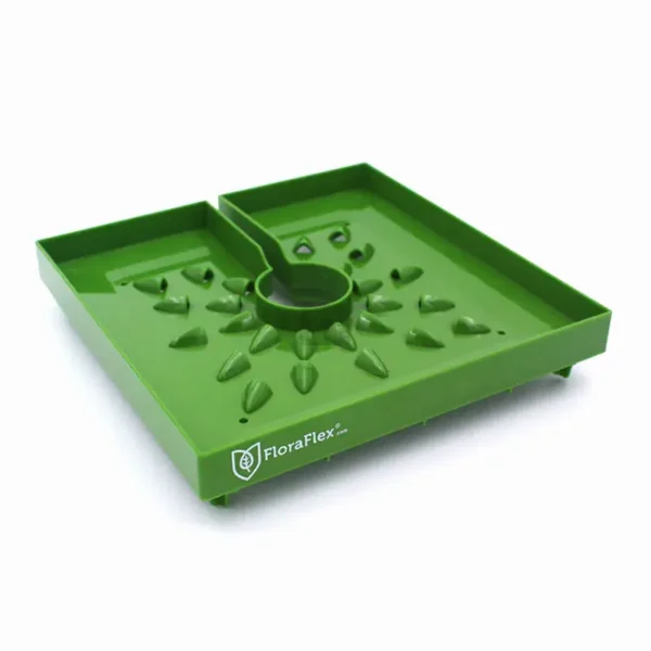 FloraCap FloraFlex 2.0