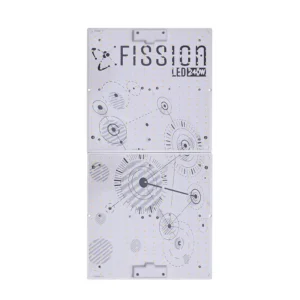 luminaria fission led 240w