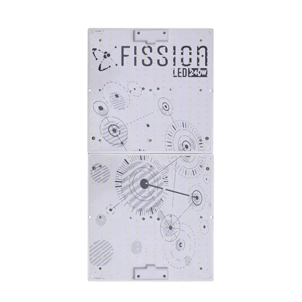 luminaria fission led 240w